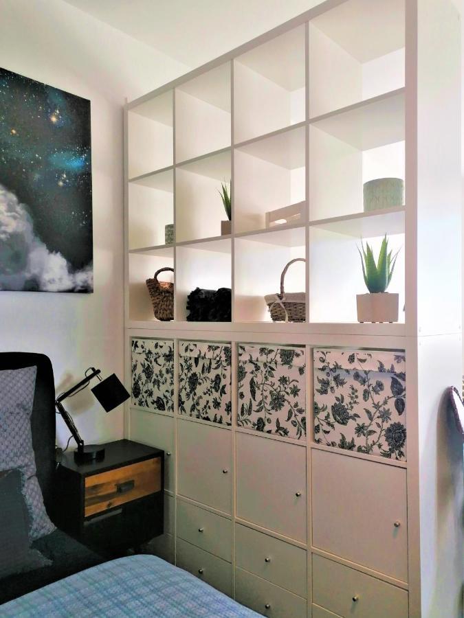Apartman 11 Mymara Bešeňová Kültér fotó
